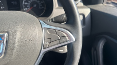 Dacia Duster 1.3 TCe 130 Comfort 5dr Petrol Estate